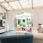 Villa Penelope