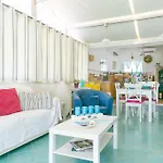 Villa Penelope Granelli