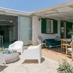 Villa Penelope Granelli