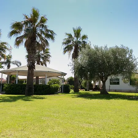 Villa Penelope *